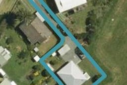 4A Ferry Road, Waipu, Waipu