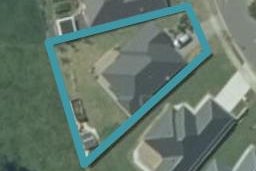 99 Golden Shore Place, Coromandel, Coromandel