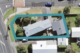 709 Te Atatu Road, Te Atatu Peninsula, Auckland