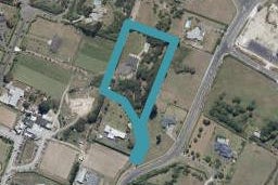 102B Devine Road, Tamahere, Hamilton