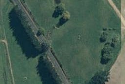 54 Falls Road, Waerenga, Te Kauwhata