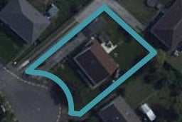 13 Homer Street, Stoke, Nelson
