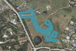 11 Park Rise, Mangawhai Heads, Mangawhai