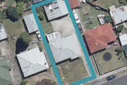 27 Keats Crescent, Enderley, Hamilton
