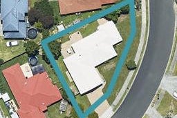 27 Thornlea Drive, Welcome Bay, Tauranga