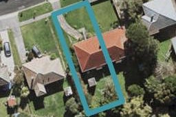 51 Gifford Avenue, Wesley, Auckland
