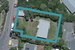 15 Prospect Terrace, Johnsonville, Wellington