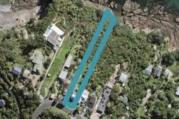 43 Queens Drive, Oneroa, Waiheke Island