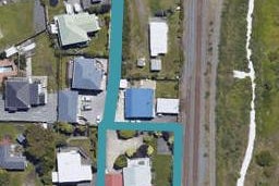 7 Hawthorne Road, Kaikoura