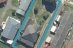 1201 Alexandra Street, Te Awamutu, Te Awamutu