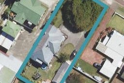 532 Gladstone Road, Te Hapara, Gisborne