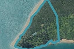 0 Kenepuru, Kaiaho Point, Marlborough Sounds