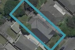 15 Hudson Street, Bryndwr, Christchurch