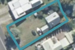 49 Marina Terrace, Kinloch, Taupō