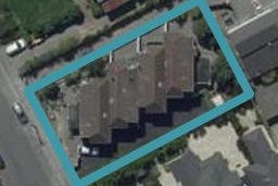 48C Bristol Street, St Albans, Christchurch