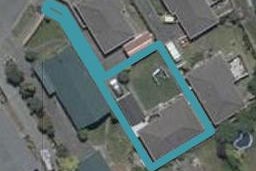 9A Eros Place, North New Brighton, Christchurch