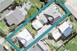 7A Melandra Road, Stanmore Bay, Whangaparaoa