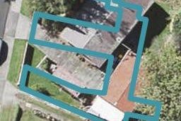 2C Wood Avenue, Howick, Auckland