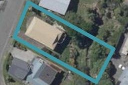 5 Heathvale Place, Heathcote Valley, Christchurch