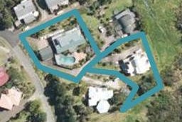 27 Tasman Heights, Ahipara, Kaitaia