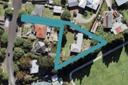 39 Maple Street, Avondale, Auckland