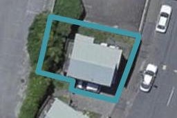 32 King Street, Mount Cook, Wellington