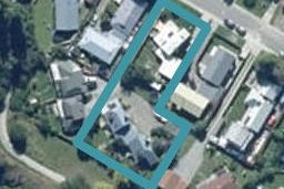 25 Kawarau Place, Frankton, Queenstown