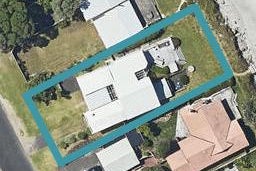 29 Shaw Road, Waihi Beach, Waihi Beach