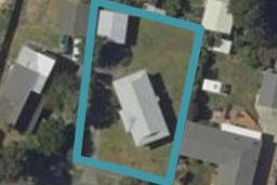 14 Humphries Place, Awapuni, Palmerston North