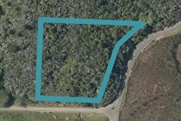0 Kowhitikaru Road, Panguru, Panguru