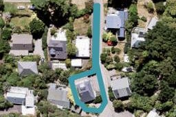 239A Beach Road, Akaroa, Akaroa