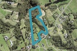 69 Vaughans Road, Albany