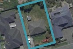 3 Evatt Street, Bryndwr, Christchurch