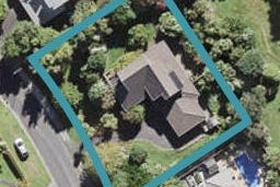 28 Waipuia Place, Greenhithe, Auckland