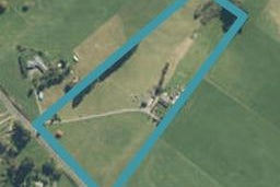 1134 Poihipi Road, Taupo