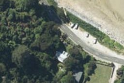 1566 Abel Tasman Drive, Wainui Bay, Tākaka
