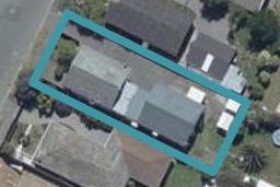 2/8 Ashwood Street, Parklands, Christchurch