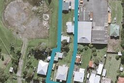 13 Moturoa Street, Moturoa, New Plymouth