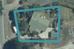 1366 Moutere Highway, Upper Moutere