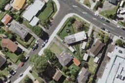 2A Cockayne Crescent, Sunnynook, Auckland