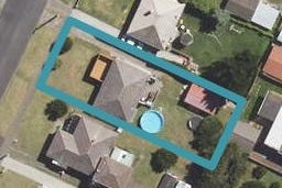 38 Grafton Road, Te Hapara, Gisborne