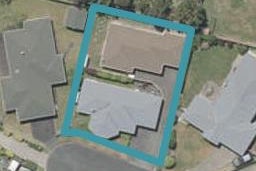 7A Roimata Place, Tawhero, Whanganui