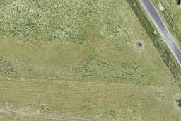 11 Turepo Way, Owhata, Rotorua