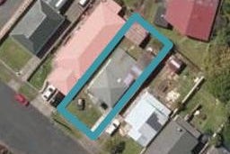 7 Wolfe Street, Regent, Whangarei