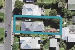 17 School Road, Morningside, Auckland