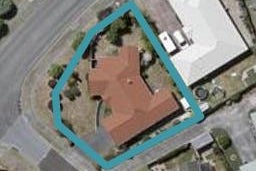 1 San Vito Place, Paraparaumu Beach, Paraparaumu