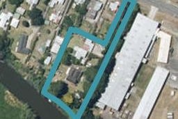 11A Ladys Mile, Foxton, Foxton
