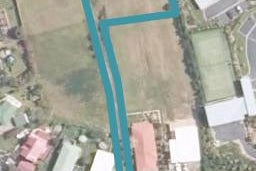 8 Dudley Crescent, Cable Bay, Cable Bay