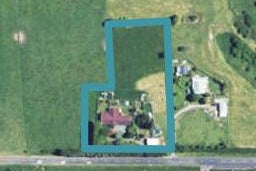 242 Finnerty Road, Ngaere