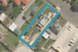 7 Dover Street, Mataura, Mataura